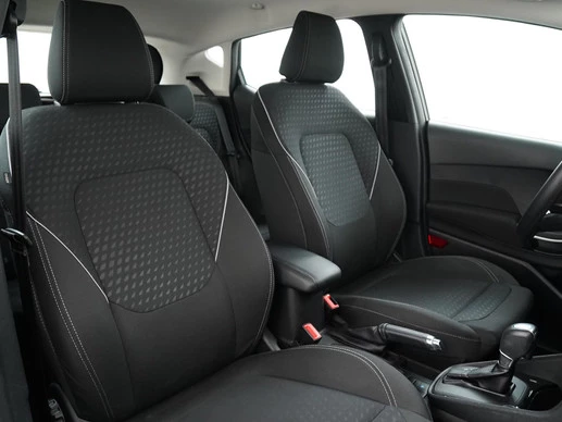 Ford Fiesta - Afbeelding 22 van 30