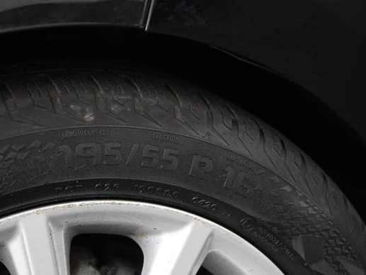 Ford Fiesta - Afbeelding 24 van 30