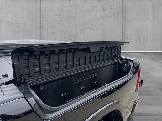 RAM 1500 - Afbeelding 8 van 30