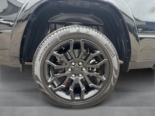 RAM 1500 - Afbeelding 12 van 30