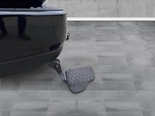 RAM 1500 - Afbeelding 13 van 30