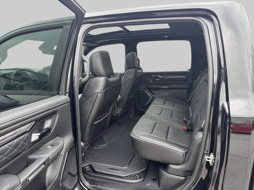 RAM 1500 - Afbeelding 16 van 30