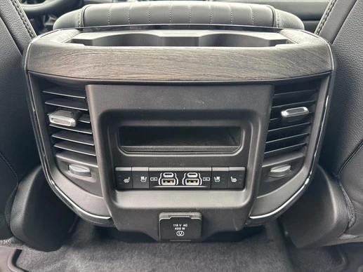 RAM 1500 - Afbeelding 18 van 30