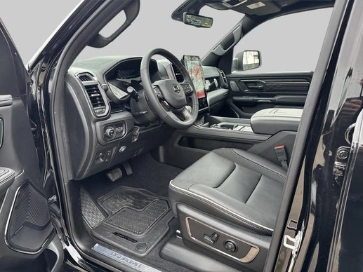 RAM 1500 - Afbeelding 19 van 30