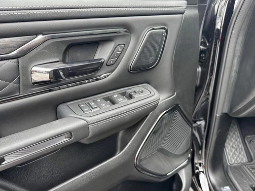RAM 1500 - Afbeelding 20 van 30