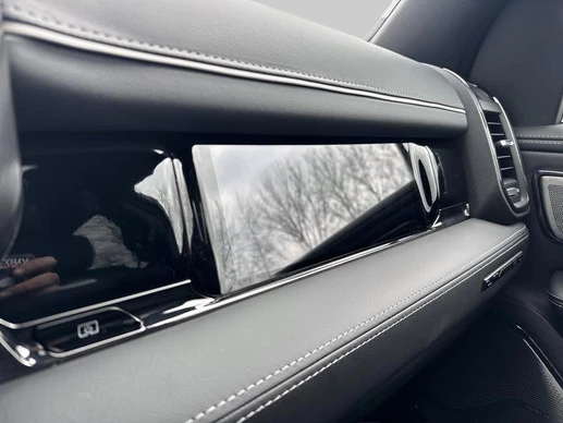 RAM 1500 - Afbeelding 25 van 30