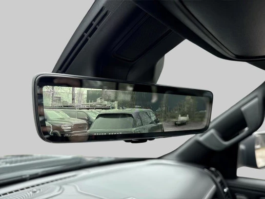 RAM 1500 - Afbeelding 26 van 30