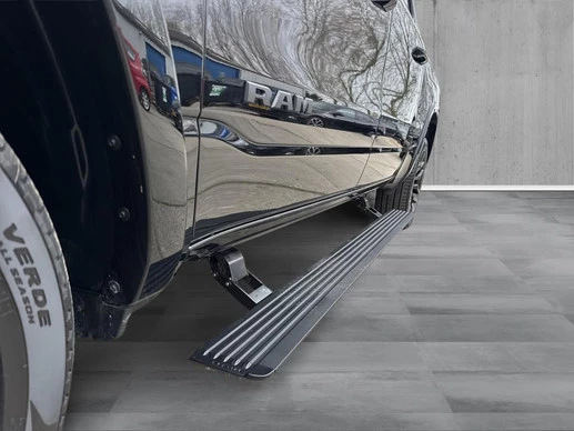 RAM 1500 - Afbeelding 28 van 30