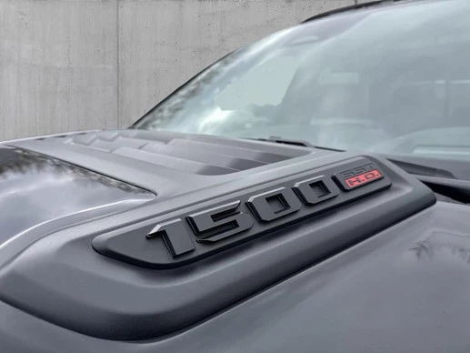 RAM 1500 - Afbeelding 29 van 30