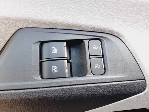 Ford E-Transit - Afbeelding 8 van 30