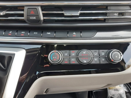 Ford E-Transit - Afbeelding 15 van 30
