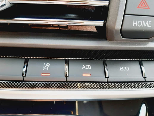 Ford E-Transit - Afbeelding 27 van 30