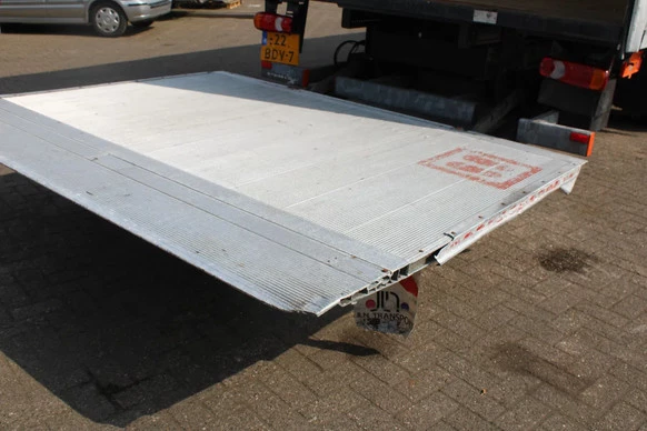 DAF LF 210 - Afbeelding 7 van 30