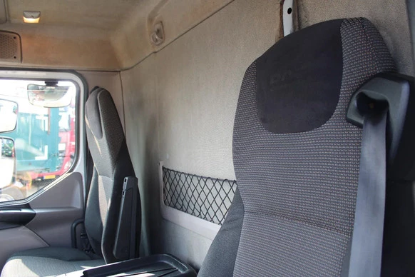 DAF LF 210 - Afbeelding 10 van 30