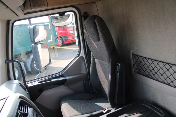 DAF LF 210 - Afbeelding 11 van 30