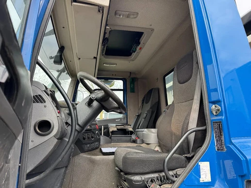 DAF CF 400 - Afbeelding 20 van 28