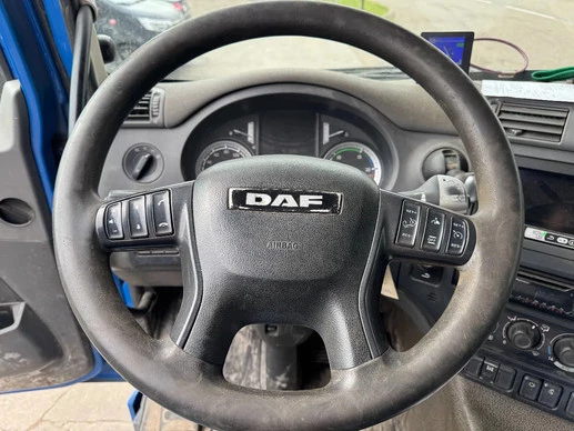 DAF CF 400 - Afbeelding 22 van 28