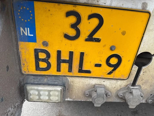 DAF CF 400 - Afbeelding 26 van 28