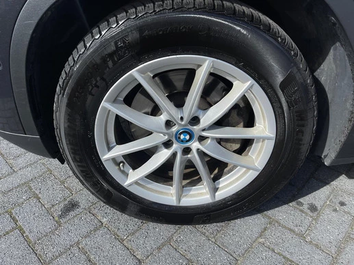 BMW X3 - Afbeelding 3 van 30