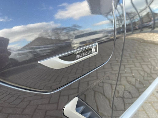 BMW X3 - Afbeelding 5 van 30