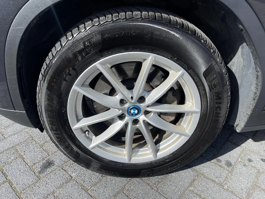 BMW X3 - Afbeelding 7 van 30