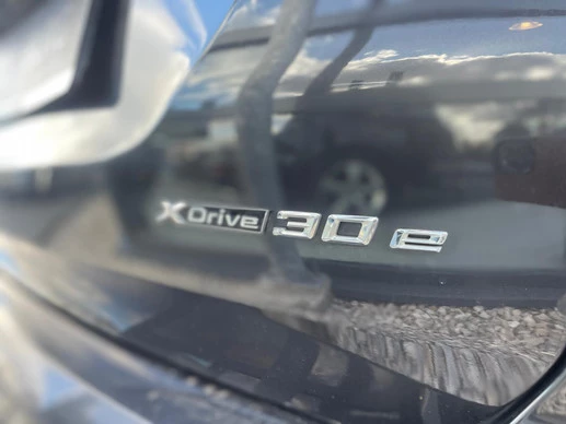 BMW X3 - Afbeelding 13 van 30