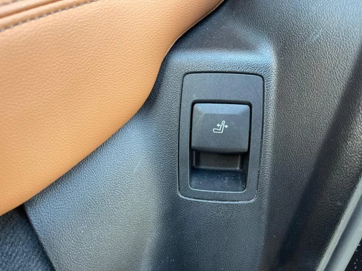 BMW X3 - Afbeelding 22 van 30