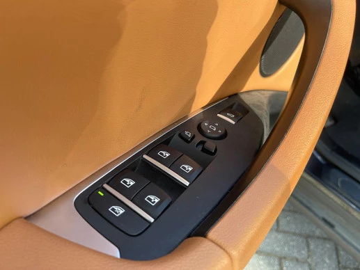 BMW X3 - Afbeelding 25 van 30