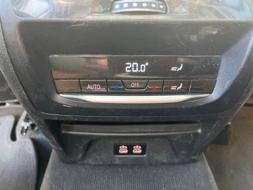 BMW X3 - Afbeelding 26 van 30