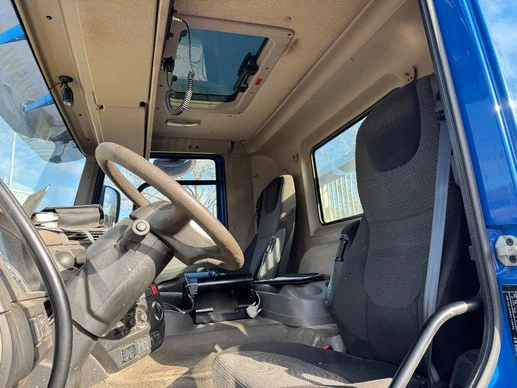 DAF CF 400 - Afbeelding 16 van 25
