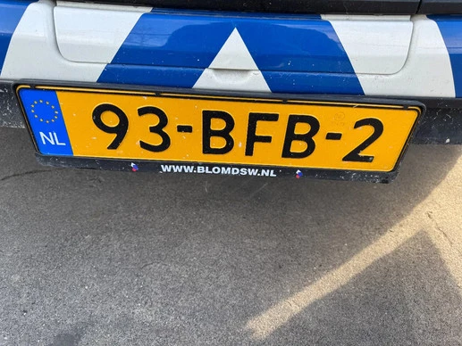 DAF CF 400 - Afbeelding 23 van 25