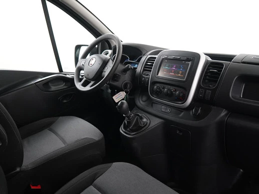 Fiat Talento - Afbeelding 2 van 30