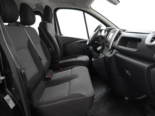 Fiat Talento - Afbeelding 3 van 30