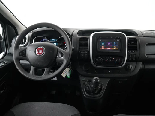 Fiat Talento - Afbeelding 5 van 30