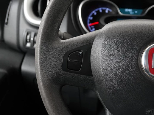 Fiat Talento - Afbeelding 7 van 30