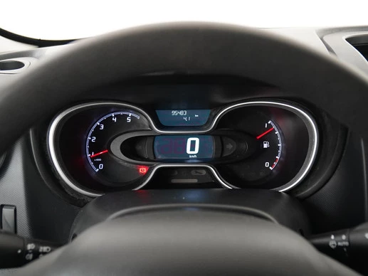 Fiat Talento - Afbeelding 8 van 30