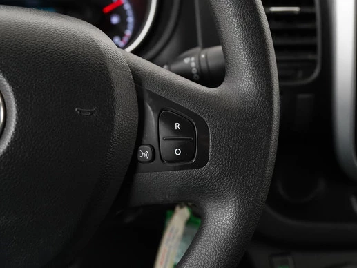 Fiat Talento - Afbeelding 9 van 30