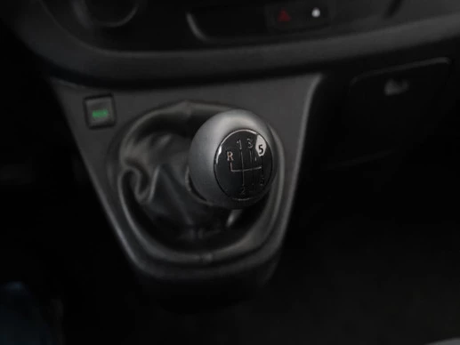 Fiat Talento - Afbeelding 10 van 30