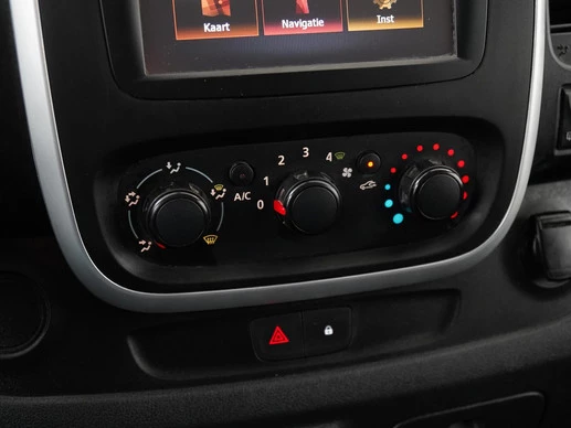 Fiat Talento - Afbeelding 11 van 30