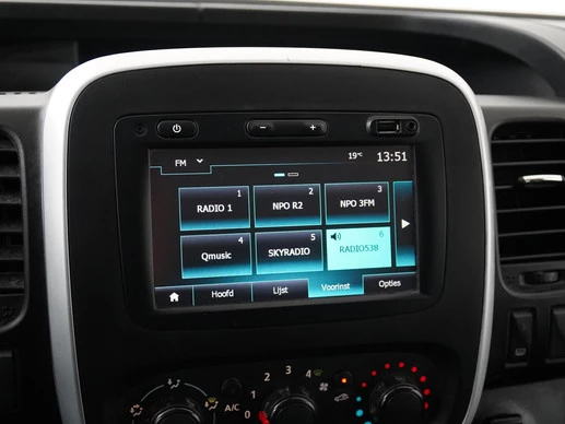Fiat Talento - Afbeelding 14 van 30