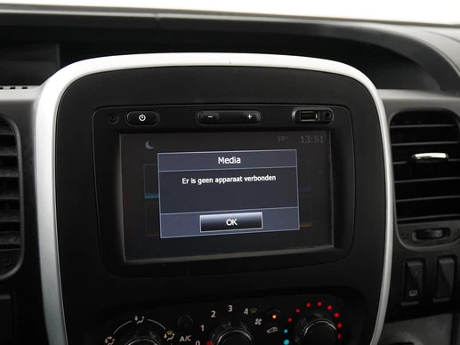 Fiat Talento - Afbeelding 15 van 30