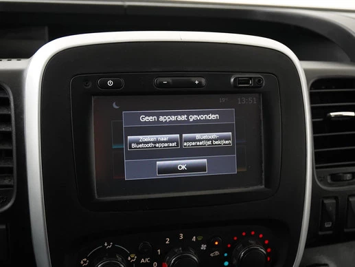 Fiat Talento - Afbeelding 16 van 30