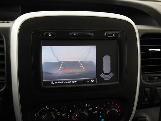 Fiat Talento - Afbeelding 17 van 30