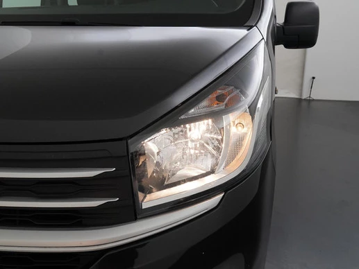Fiat Talento - Afbeelding 18 van 30