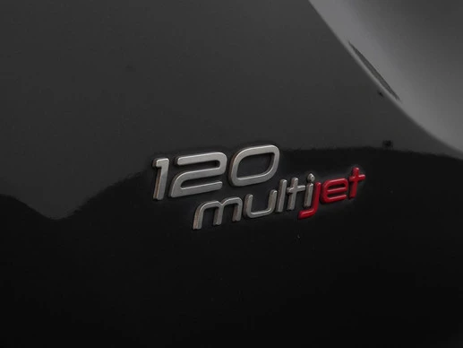 Fiat Talento - Afbeelding 19 van 30
