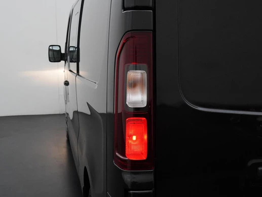 Fiat Talento - Afbeelding 20 van 30