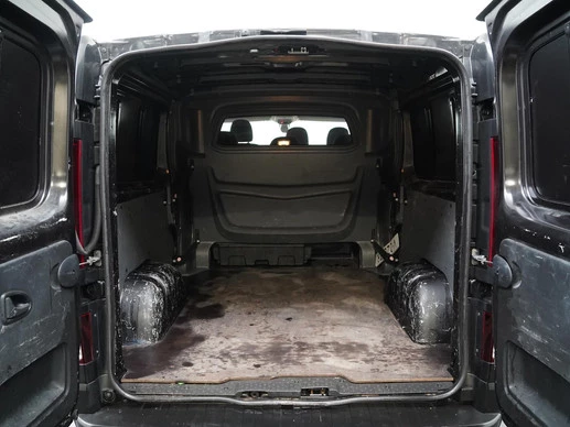 Fiat Talento - Afbeelding 21 van 30