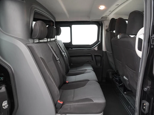 Fiat Talento - Afbeelding 22 van 30
