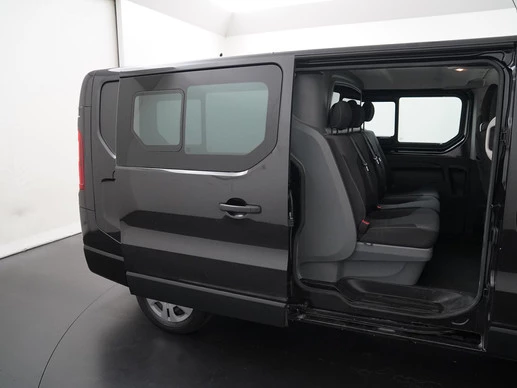 Fiat Talento - Afbeelding 24 van 30