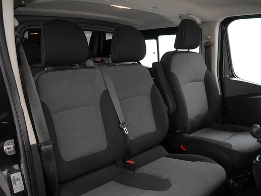 Fiat Talento - Afbeelding 25 van 30
